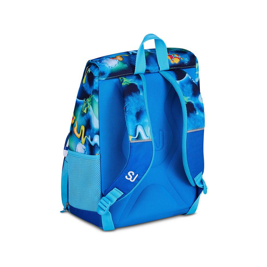 SJ GANG Sac à dos  