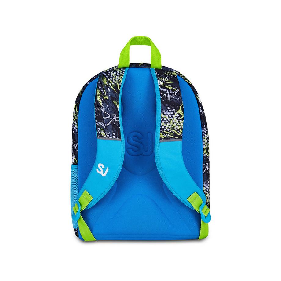 SJ GANG Sac à dos  
