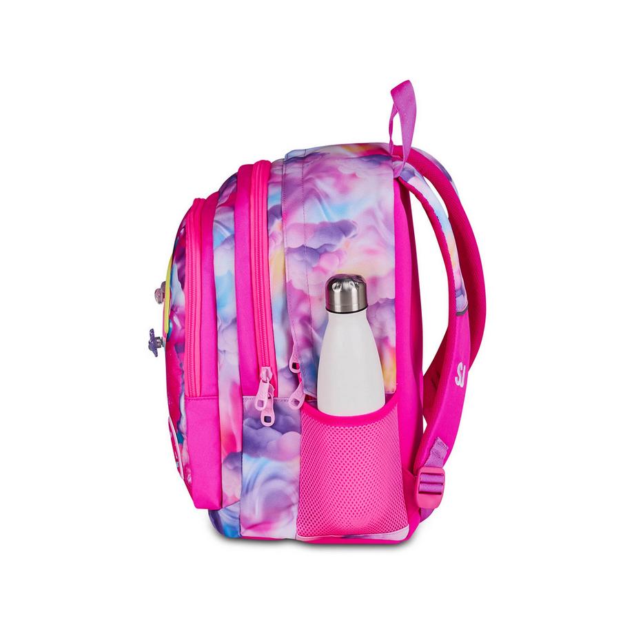 SJ GANG Sac à dos  