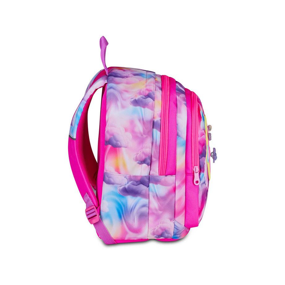 SJ GANG Sac à dos  
