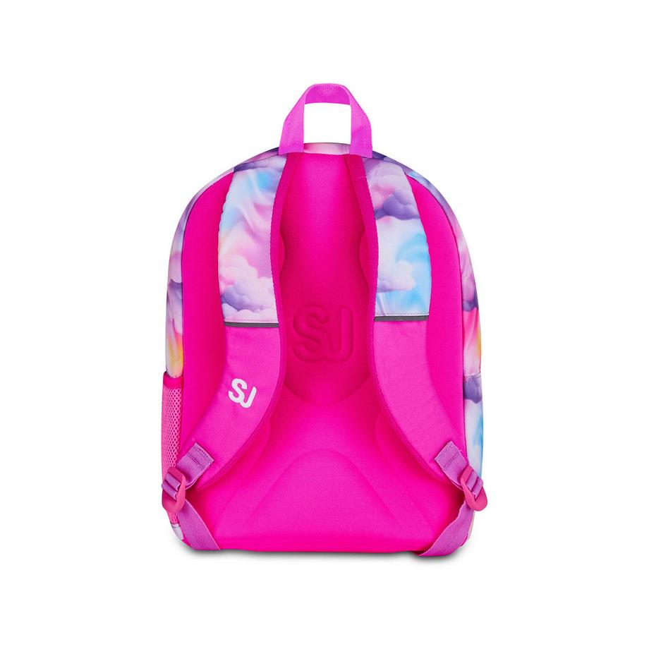 SJ GANG Sac à dos  