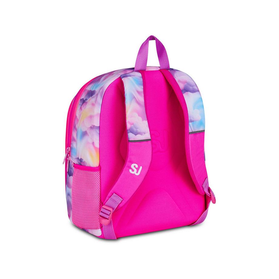 SJ GANG Sac à dos  