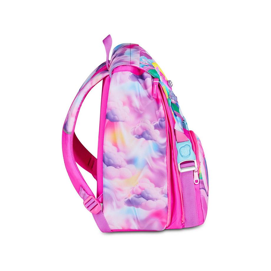 SJ GANG Sac à dos  