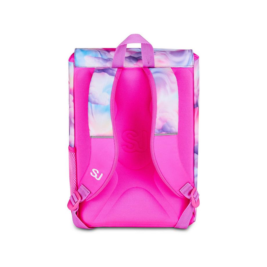 SJ GANG Sac à dos  