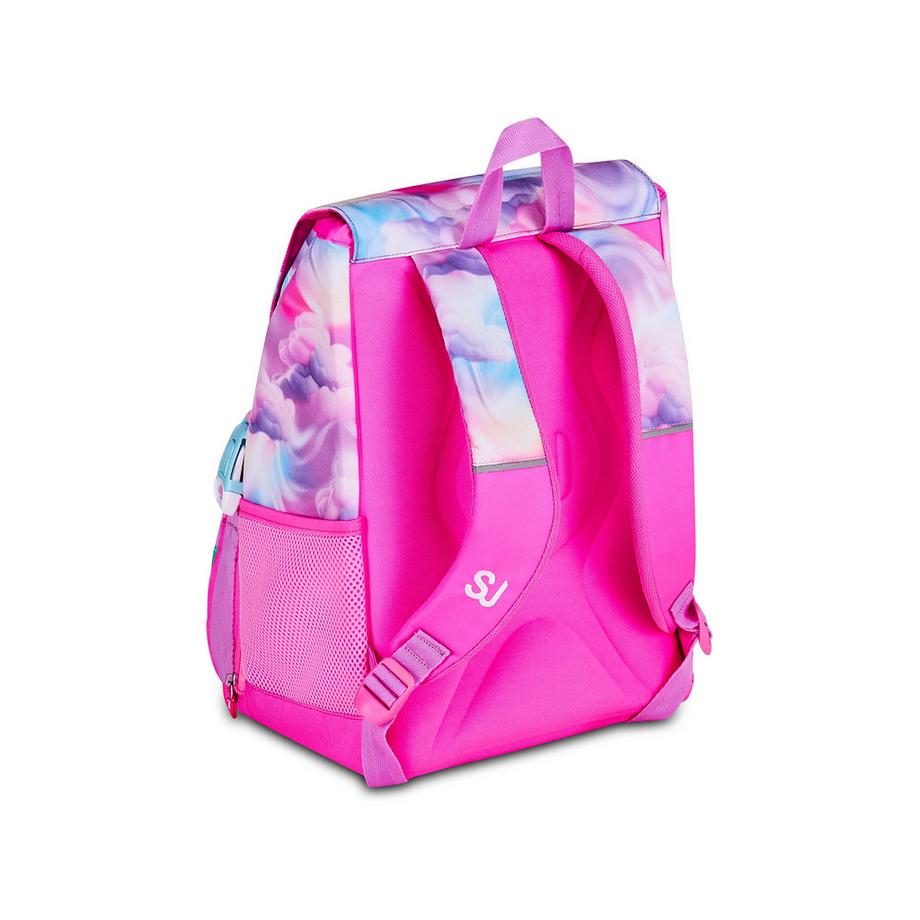 SJ GANG Sac à dos  