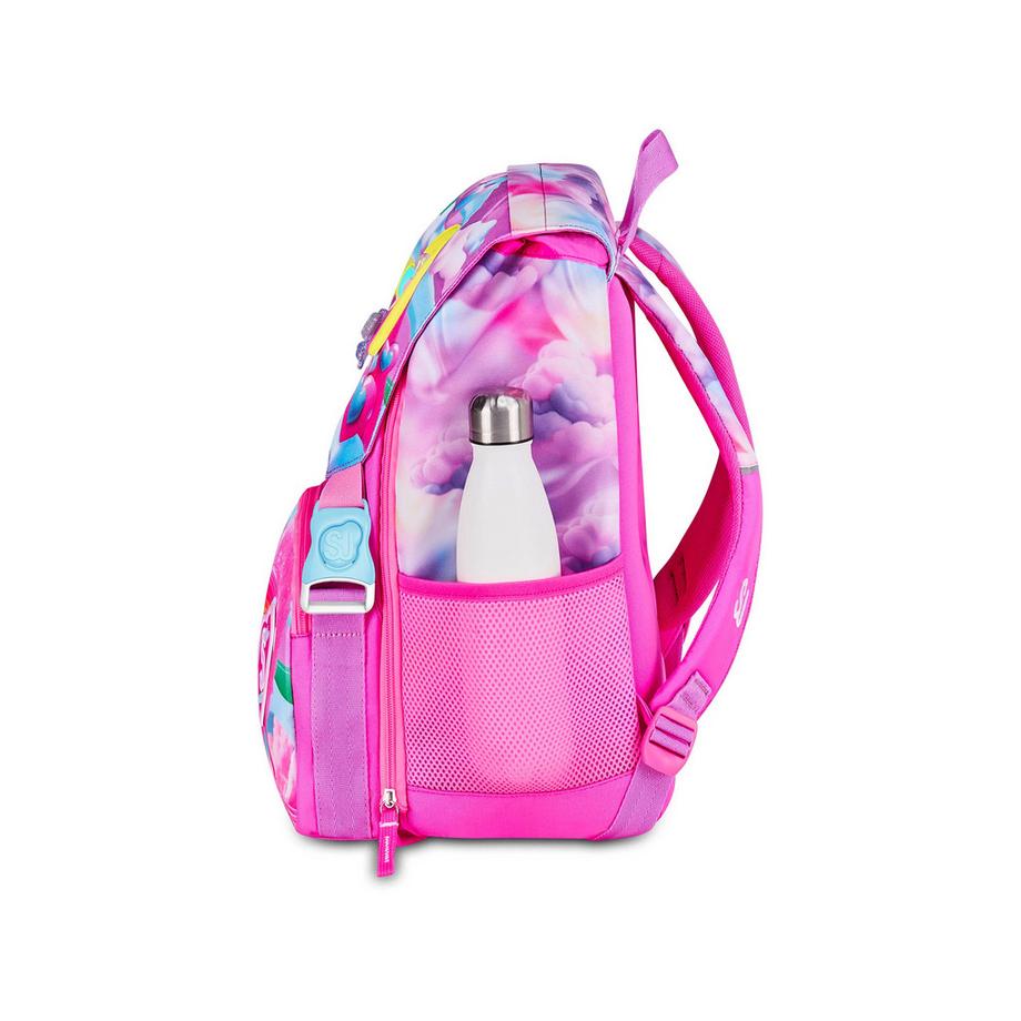SJ GANG Sac à dos  