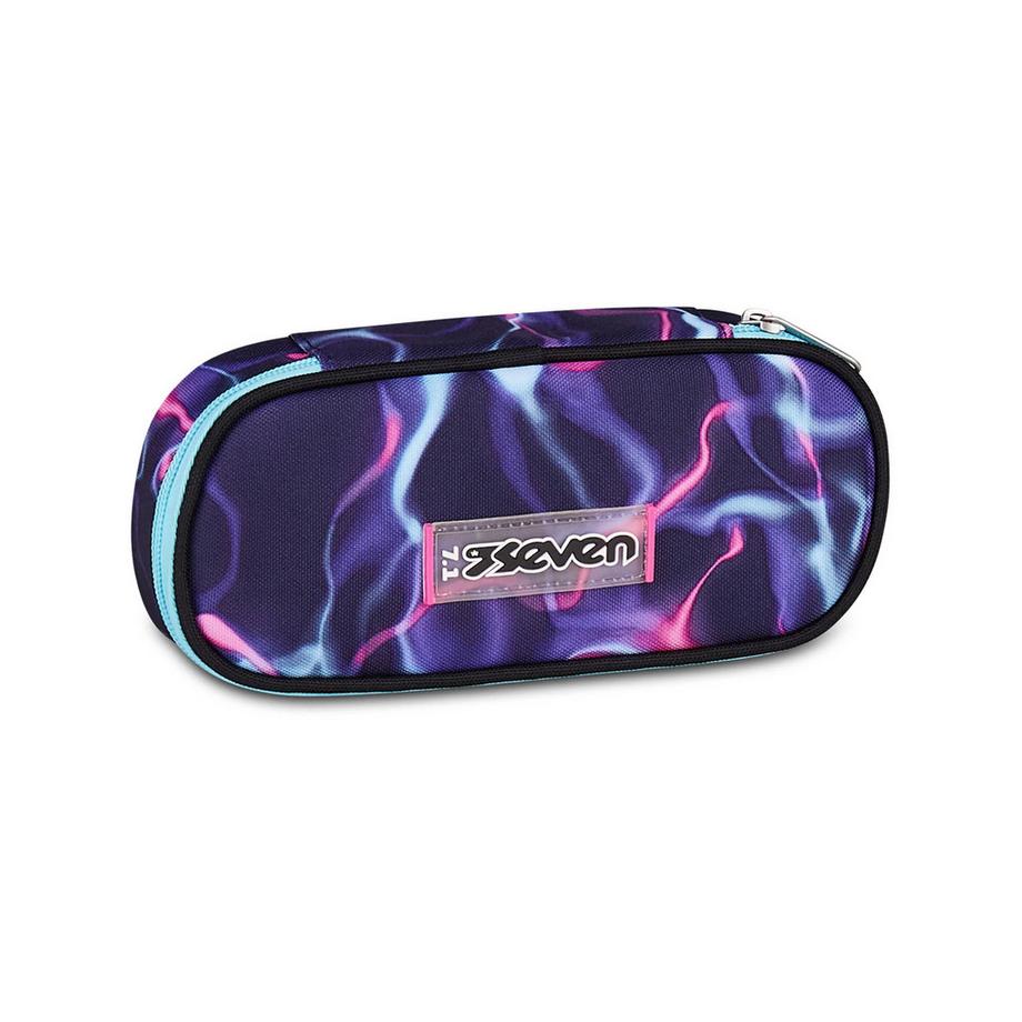 Astuccio