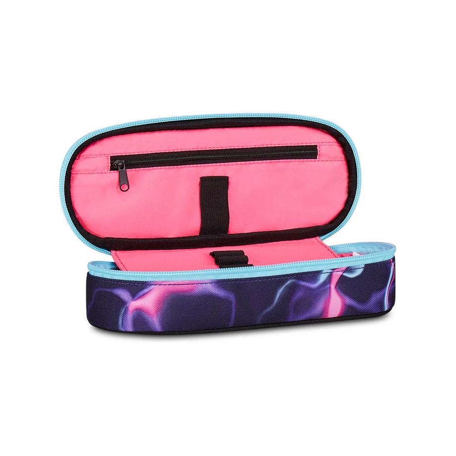 Seven Astuccio  