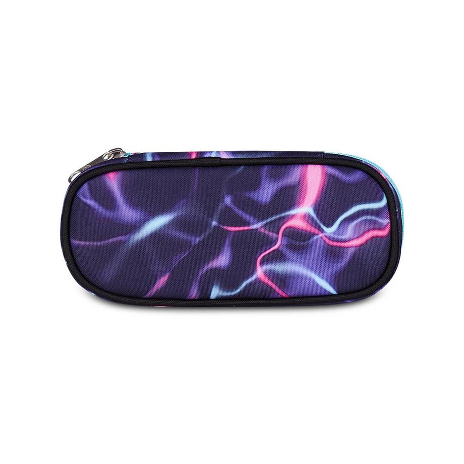 Seven Astuccio  