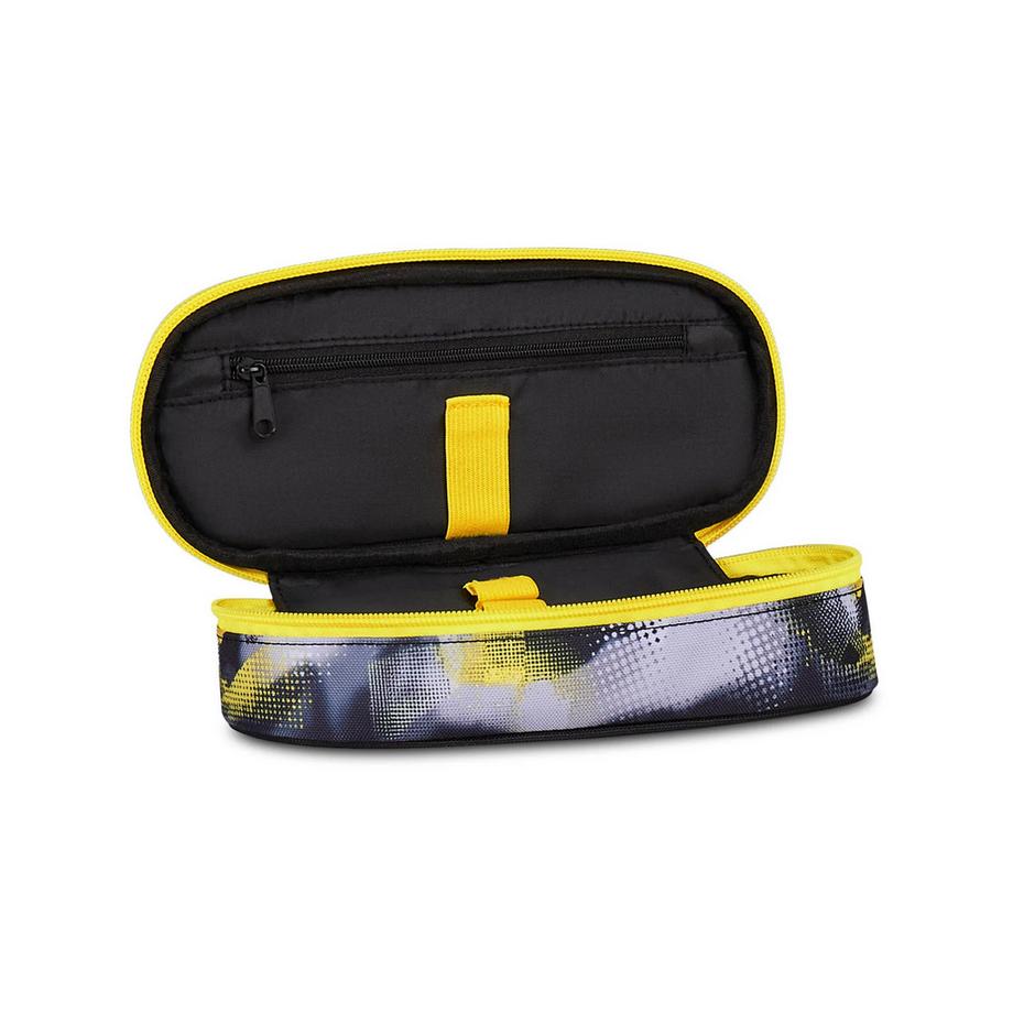 Seven Etui  