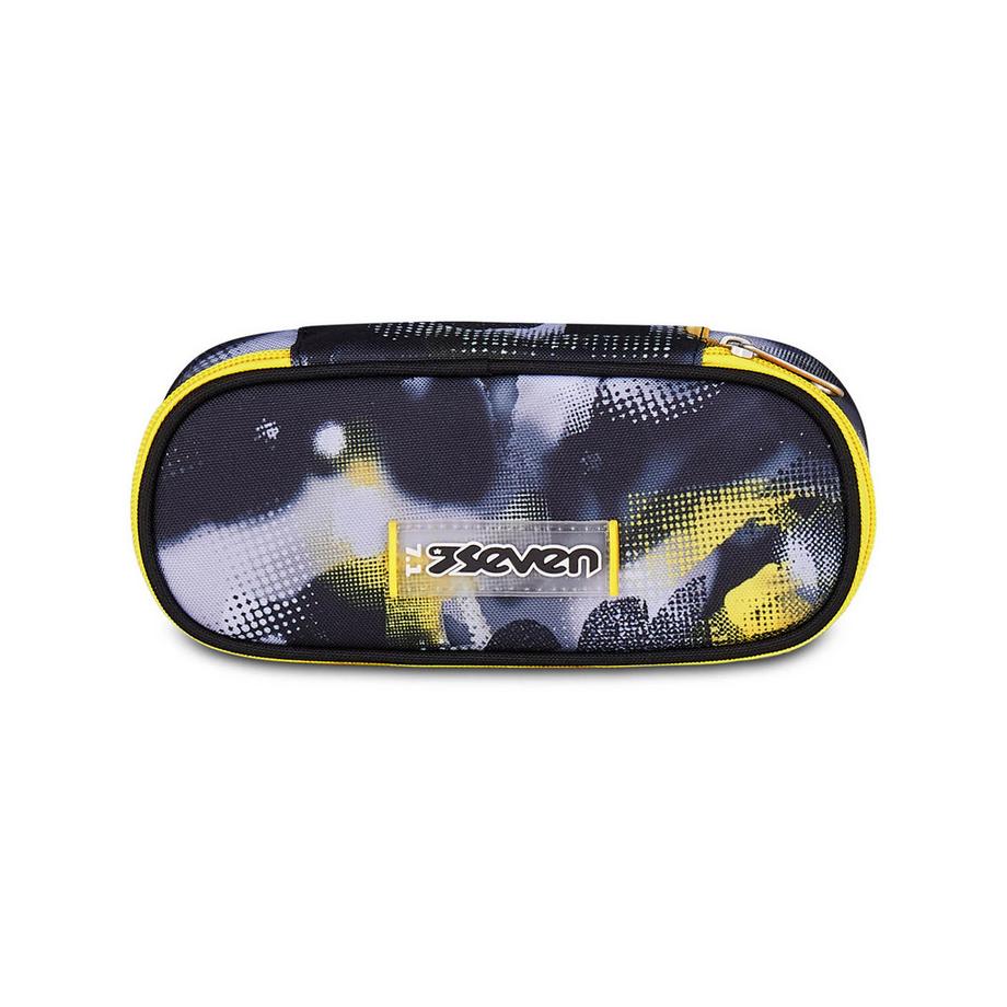 Seven Etui  