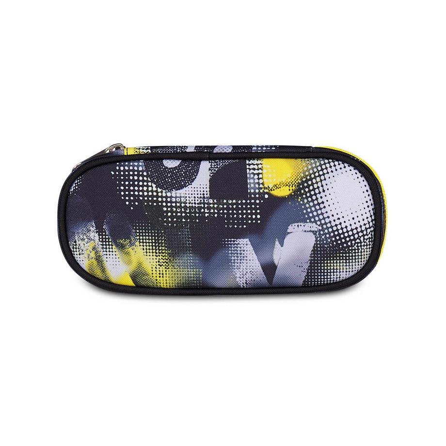 Seven Etui  