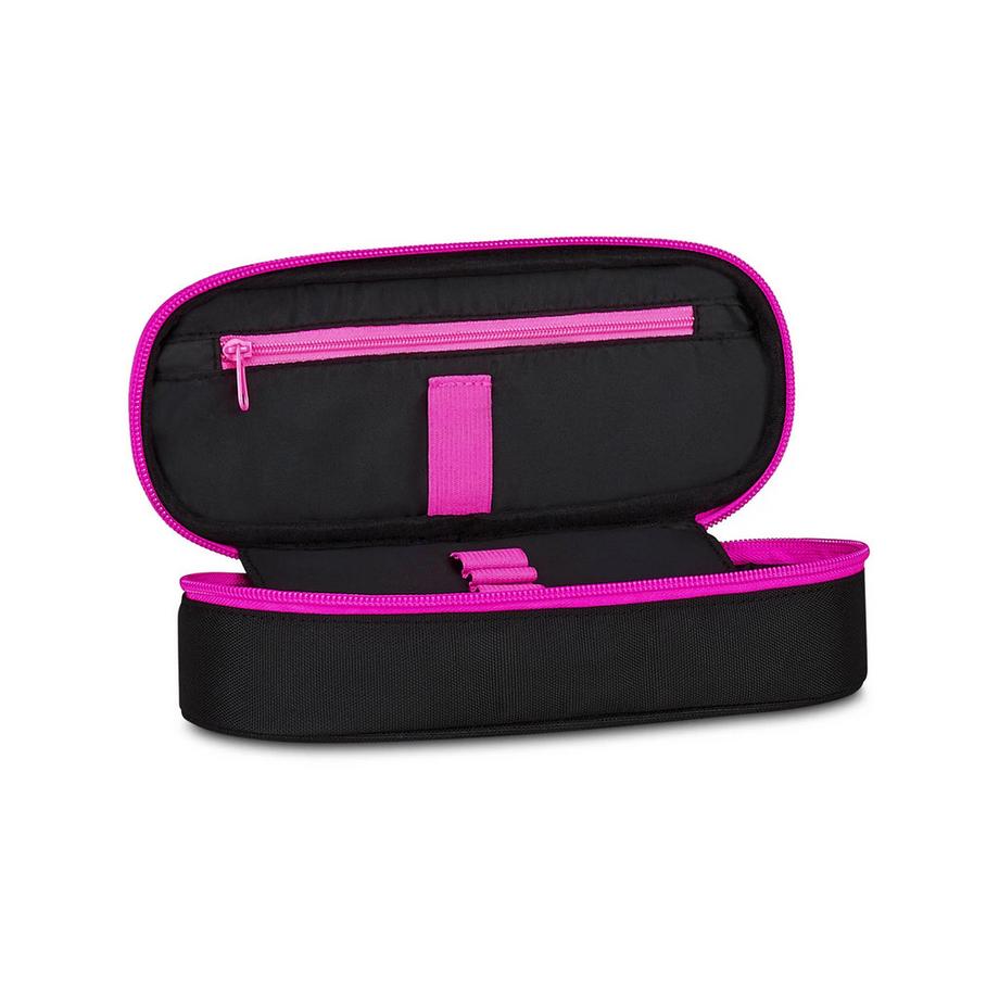 Seven Etui  