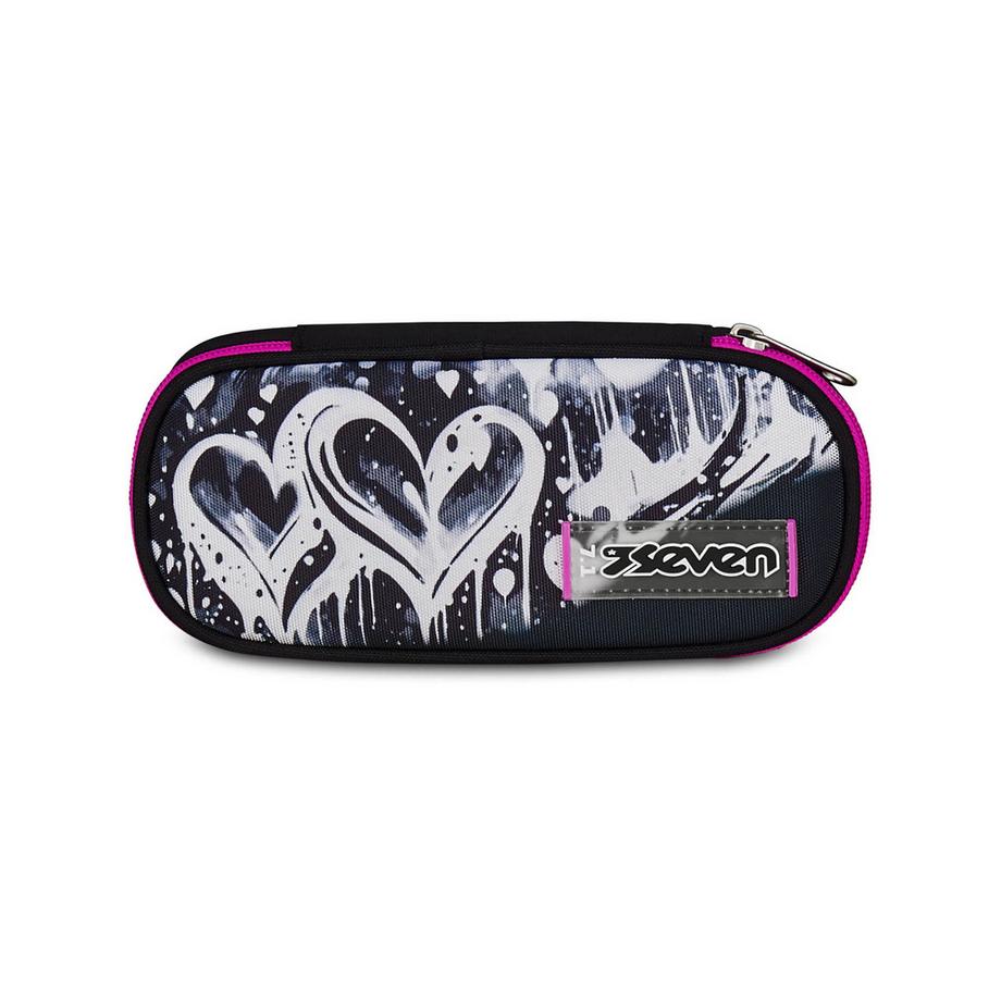 Seven Etui  