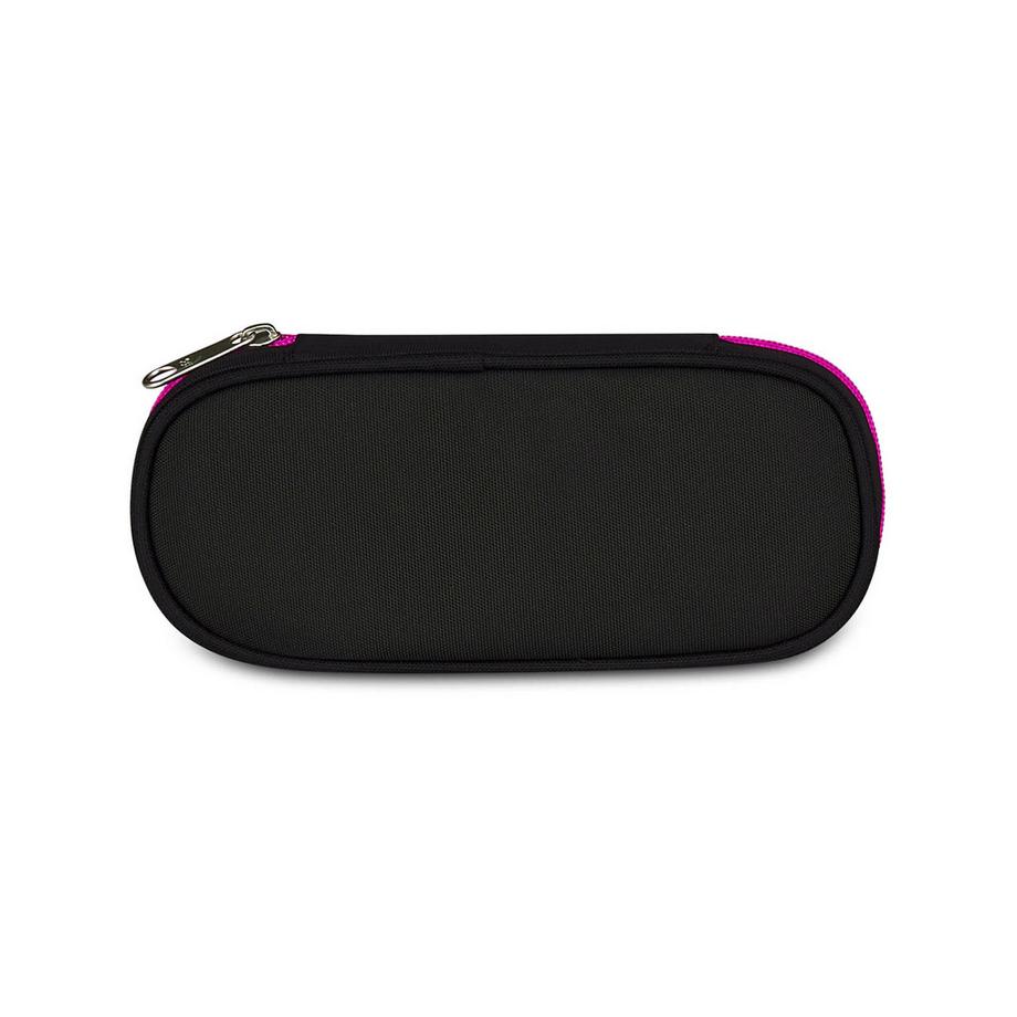 Seven Etui  