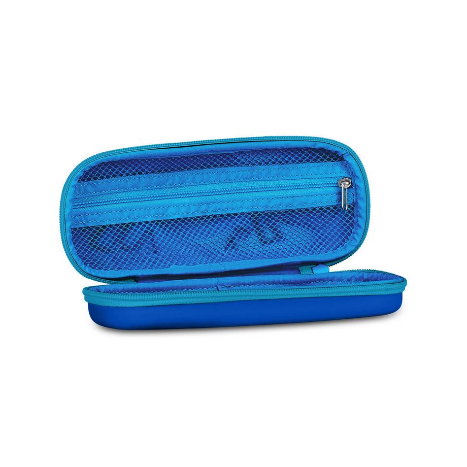 SJ GANG Etui  