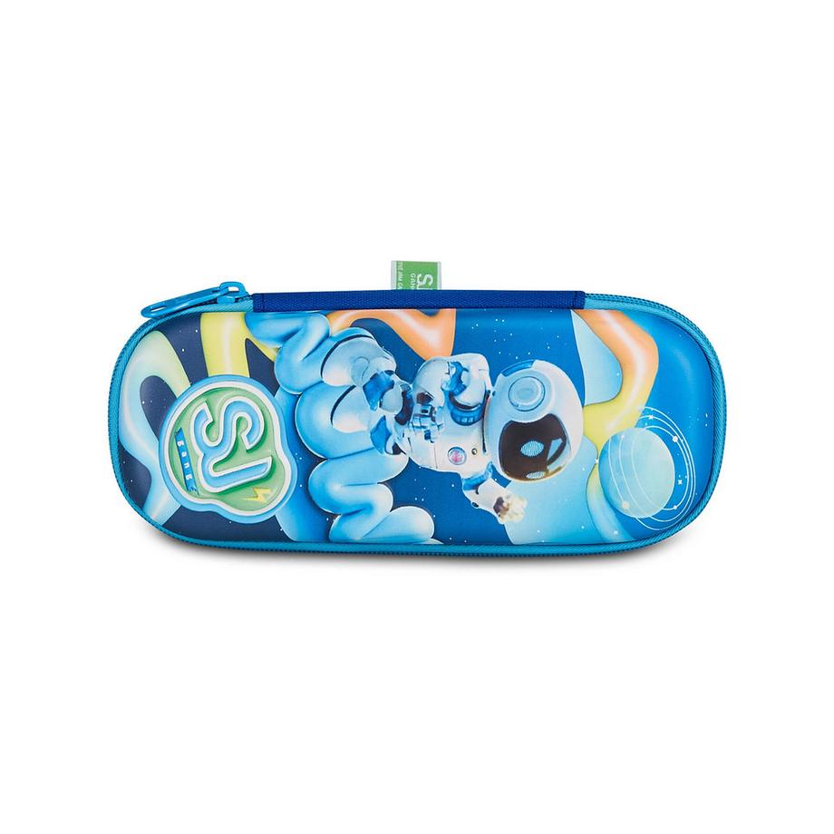 SJ GANG Etui  