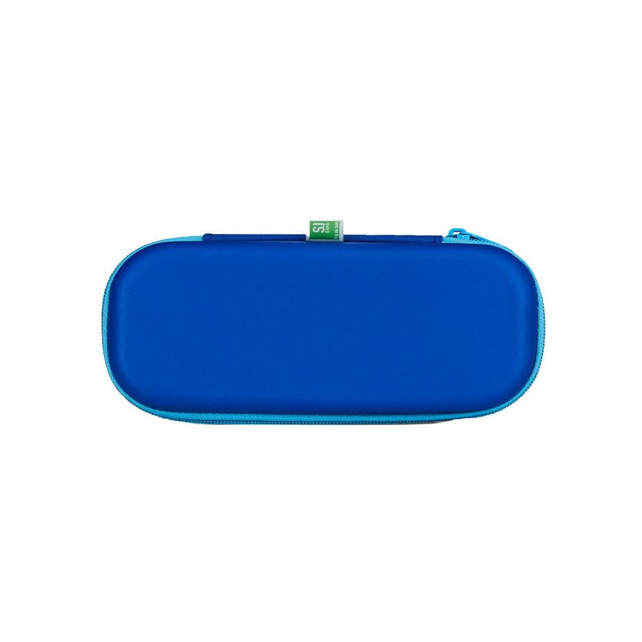 SJ GANG Etui  