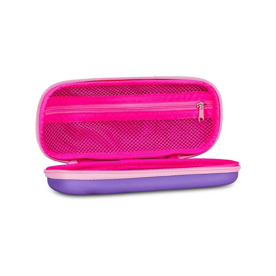SJ GANG Etui  