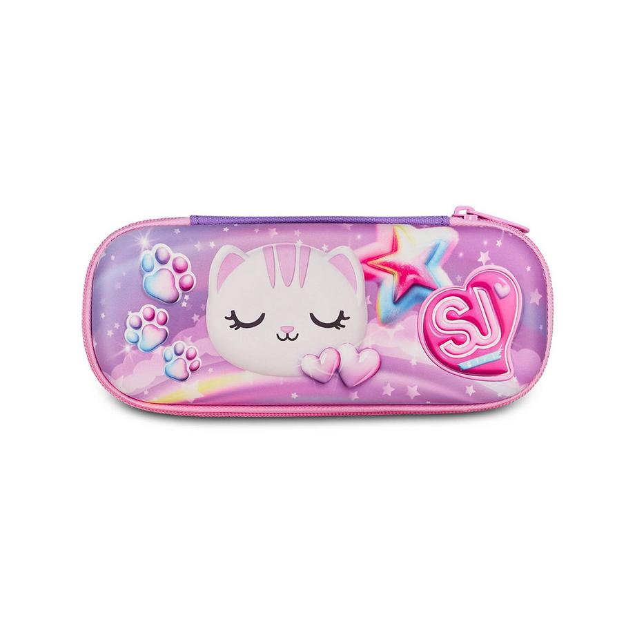 SJ GANG Etui  