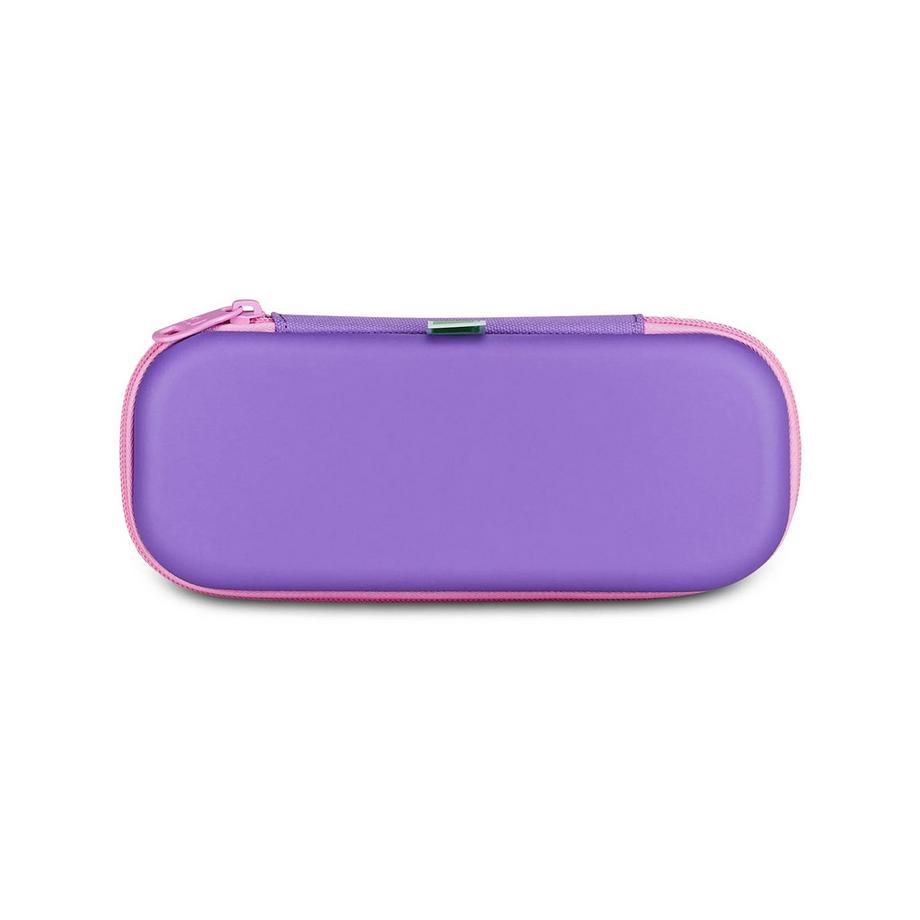 SJ GANG Etui  