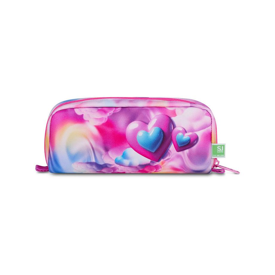 SJ GANG Etui  