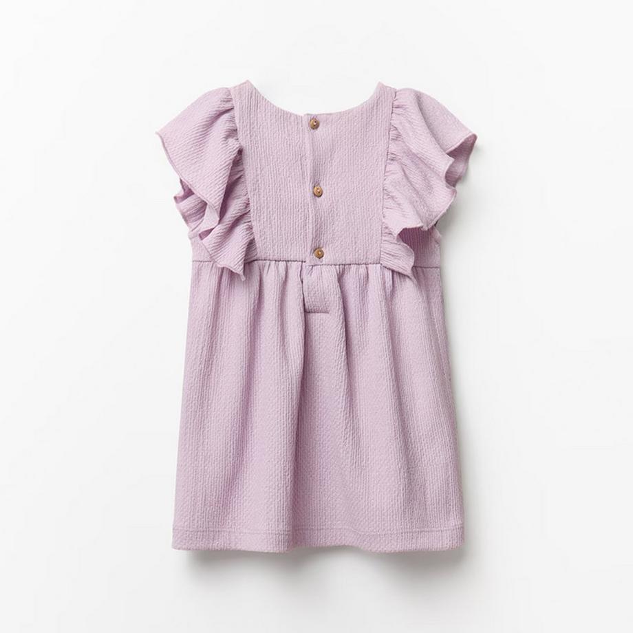 Sfera  Vestito 