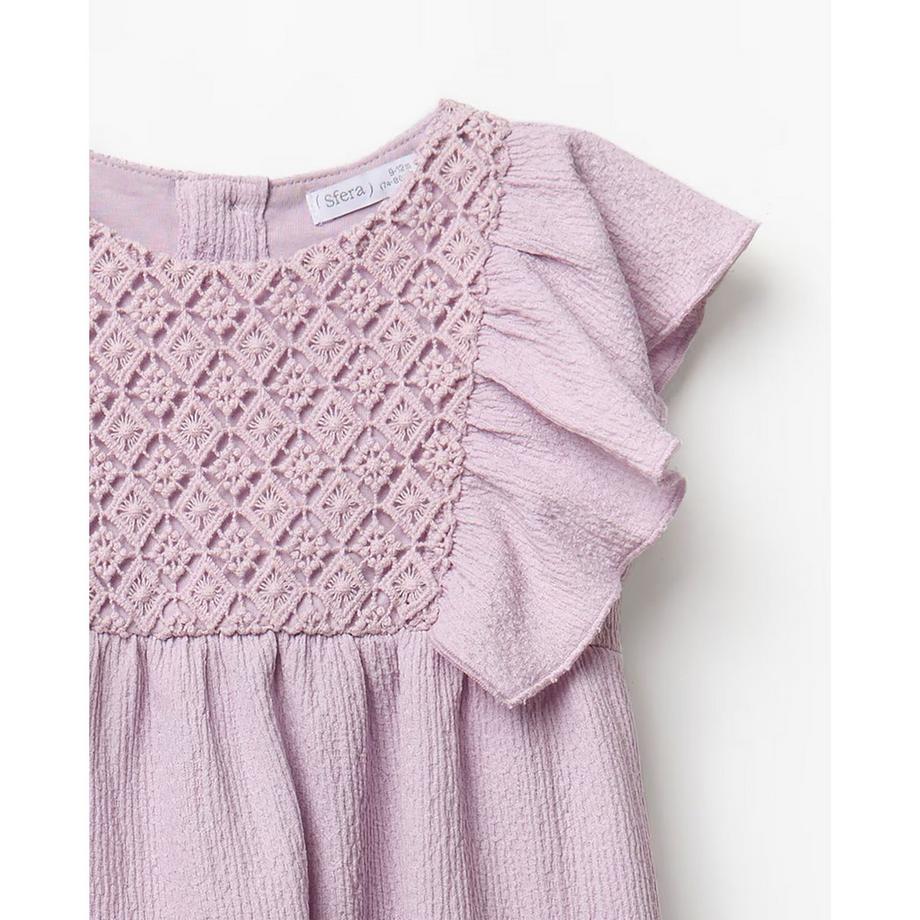 Sfera  Vestito 