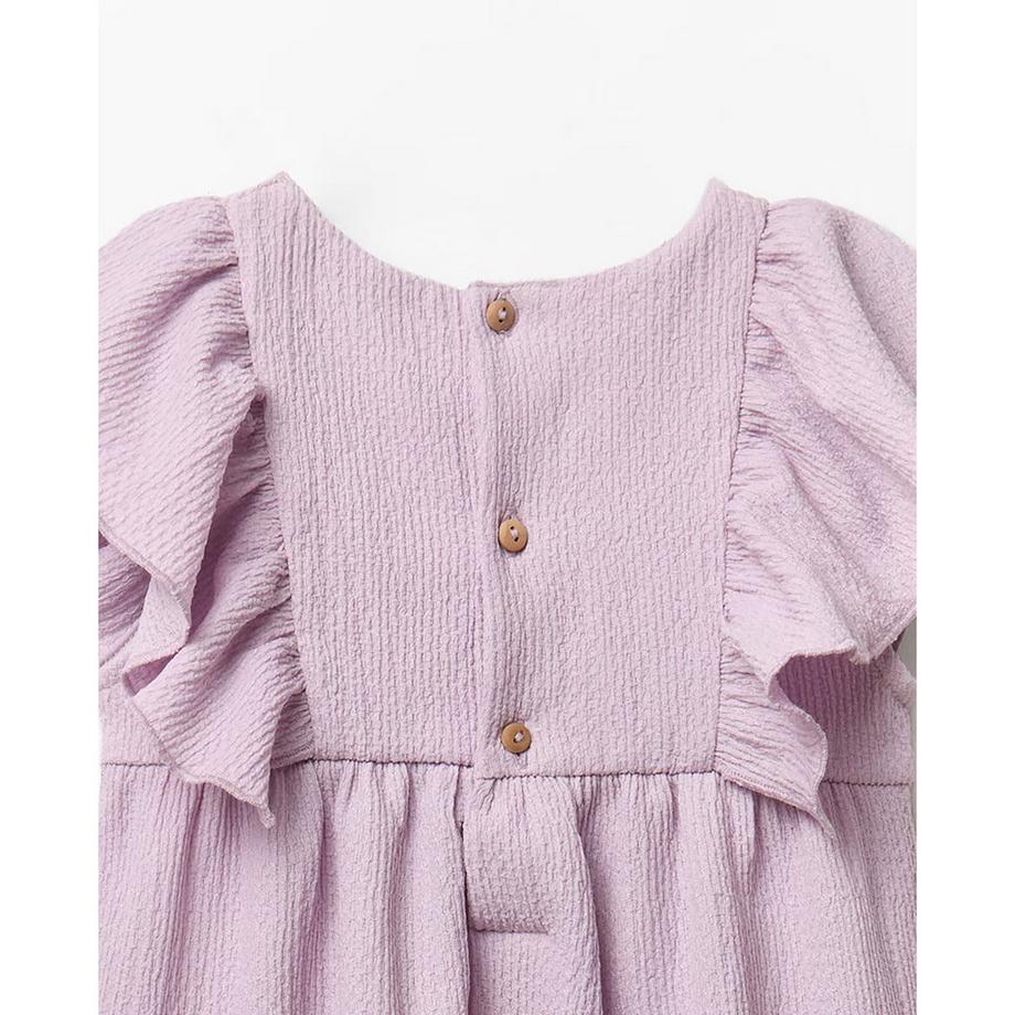 Sfera  Vestito 
