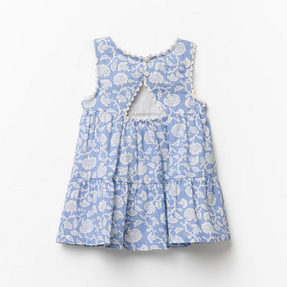 Sfera  Vestito 