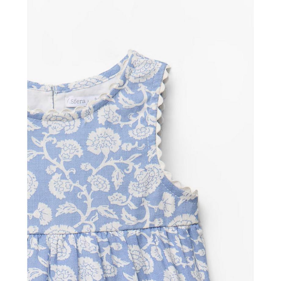 Sfera  Vestito 