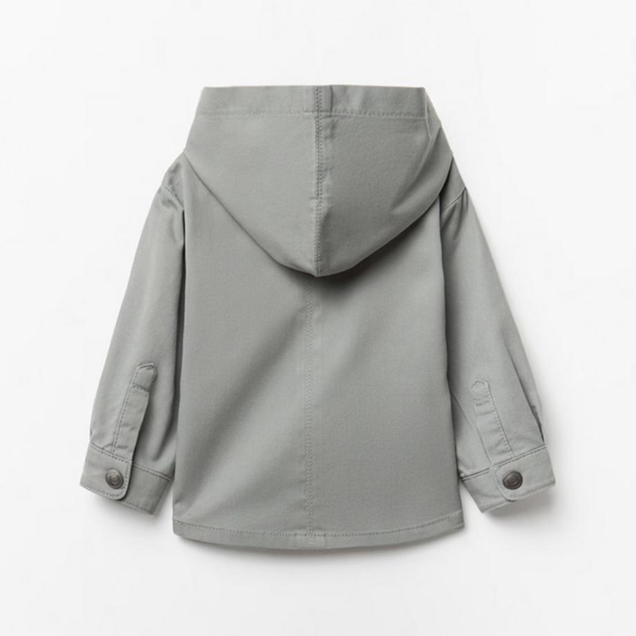 Sfera  Jacke 