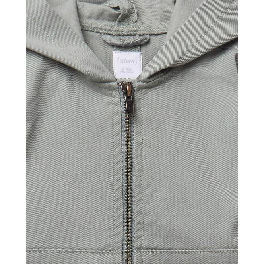 Sfera  Jacke 