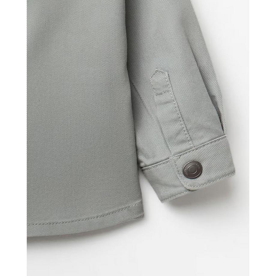 Sfera  Jacke 
