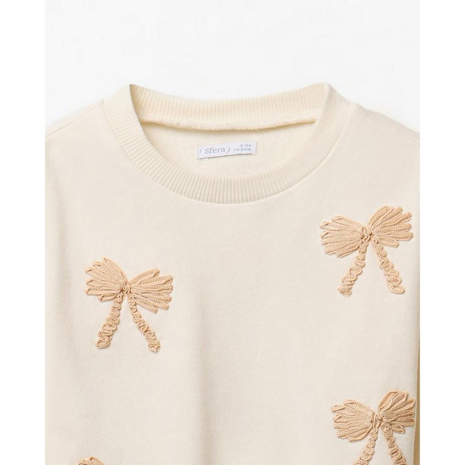 Sfera  Sweat-shirt 