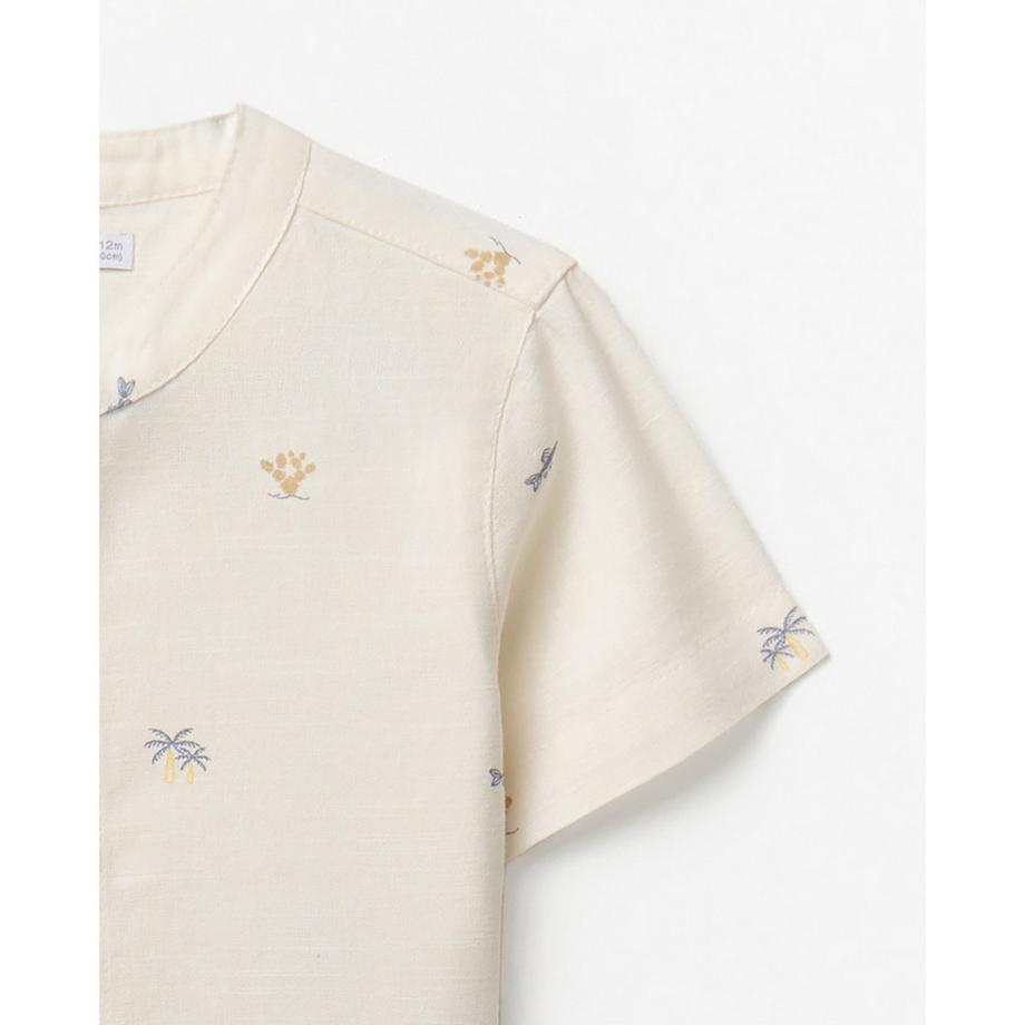 Sfera  T-shirt 