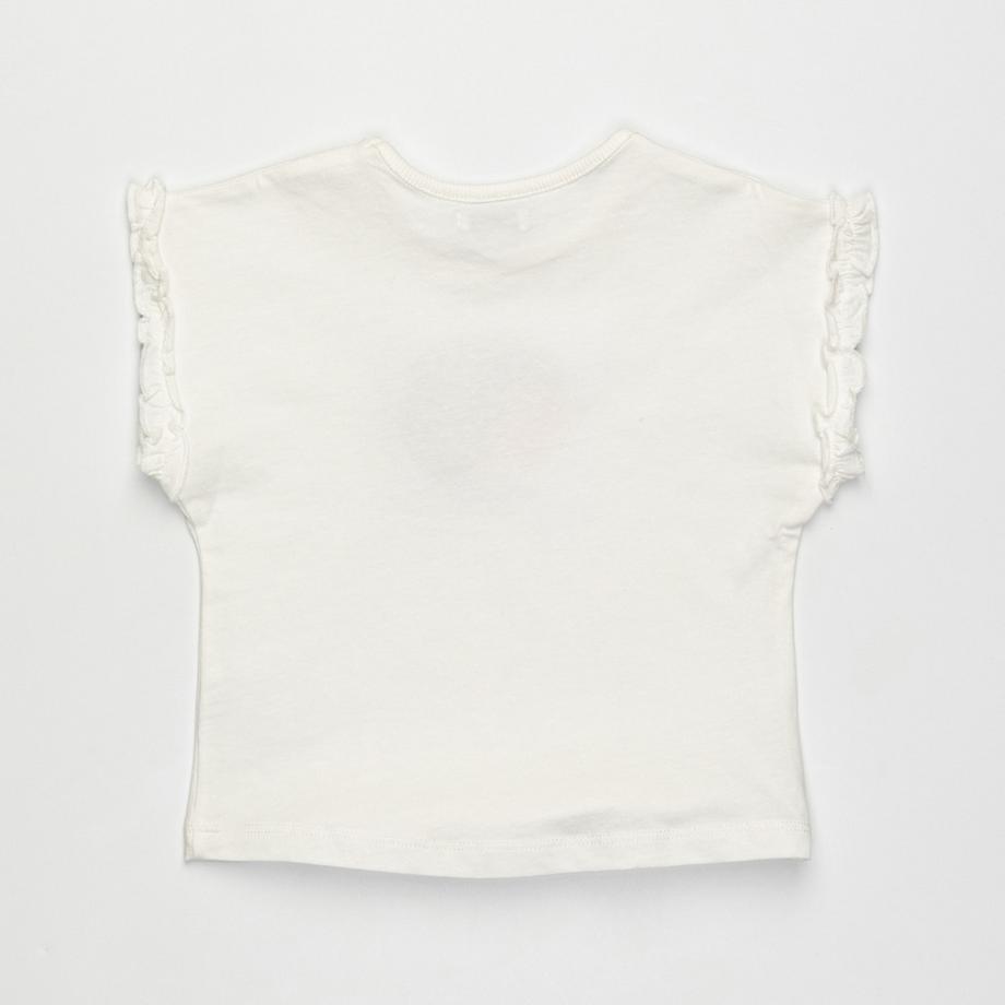 Sfera  T-shirt 