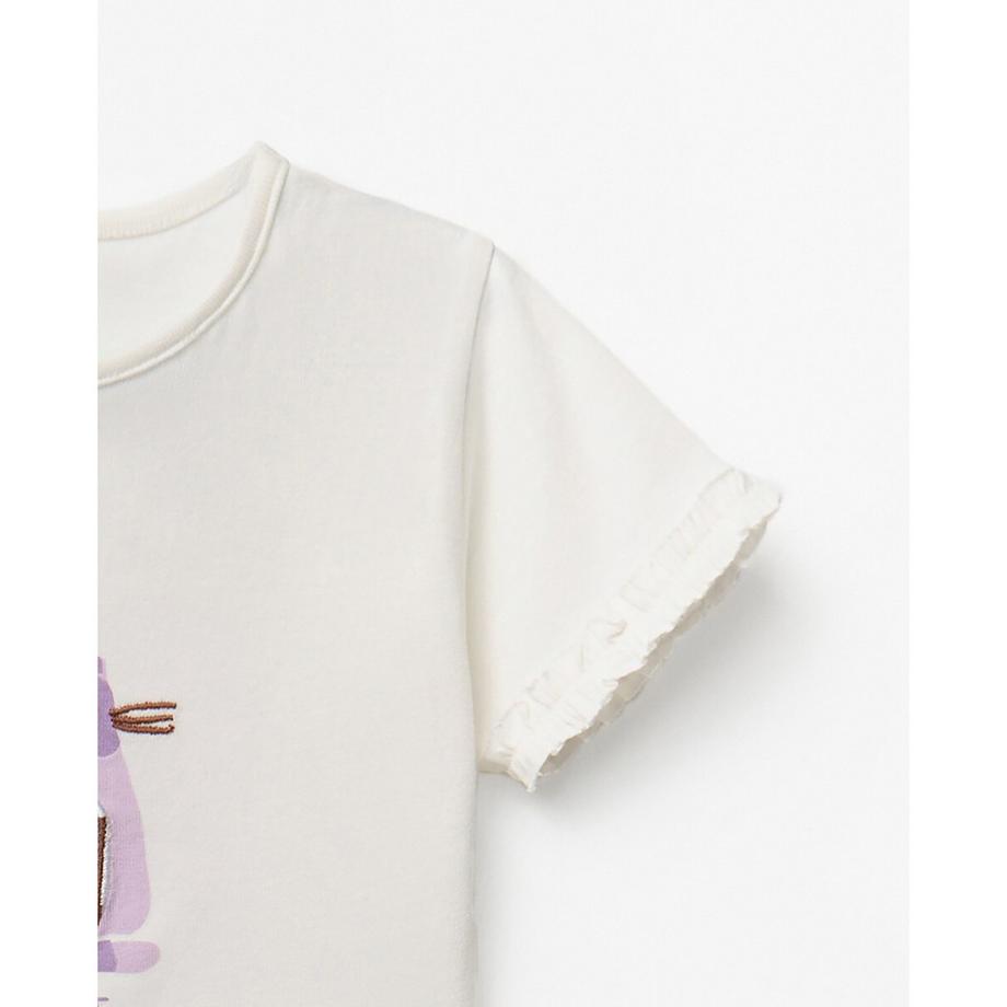 Sfera  T-Shirt 