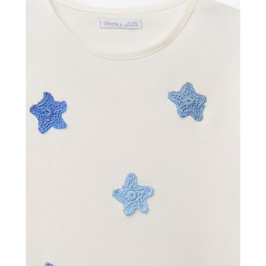 Sfera  T-shirt 