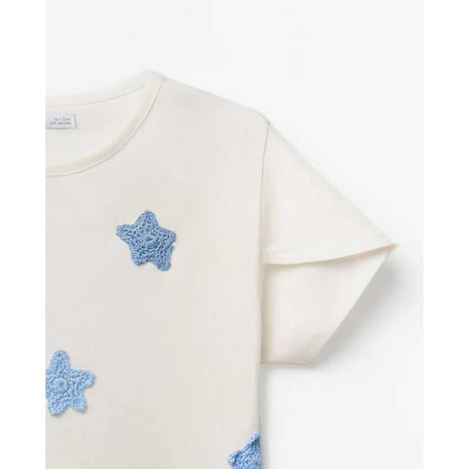 Sfera  T-shirt 