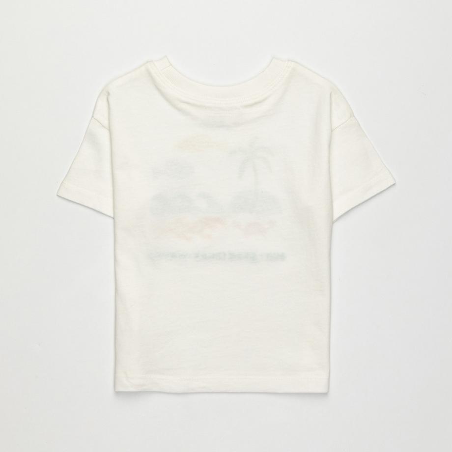 Sfera  T-Shirt 