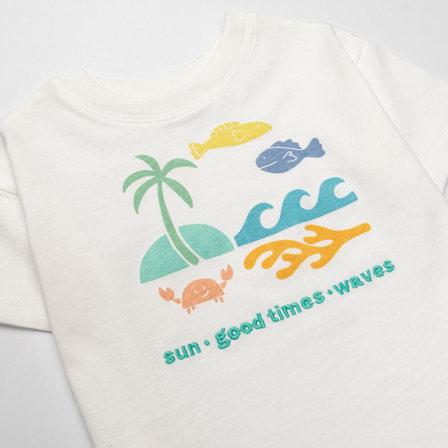 Sfera  T-Shirt 