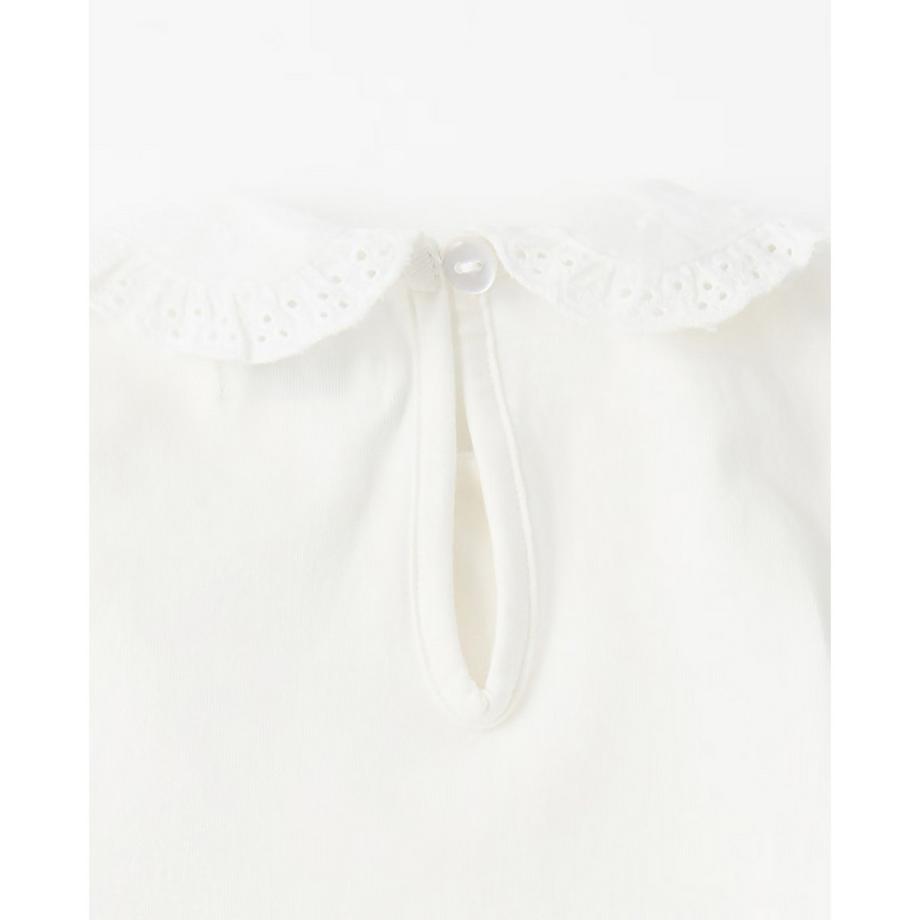Sfera  Body 