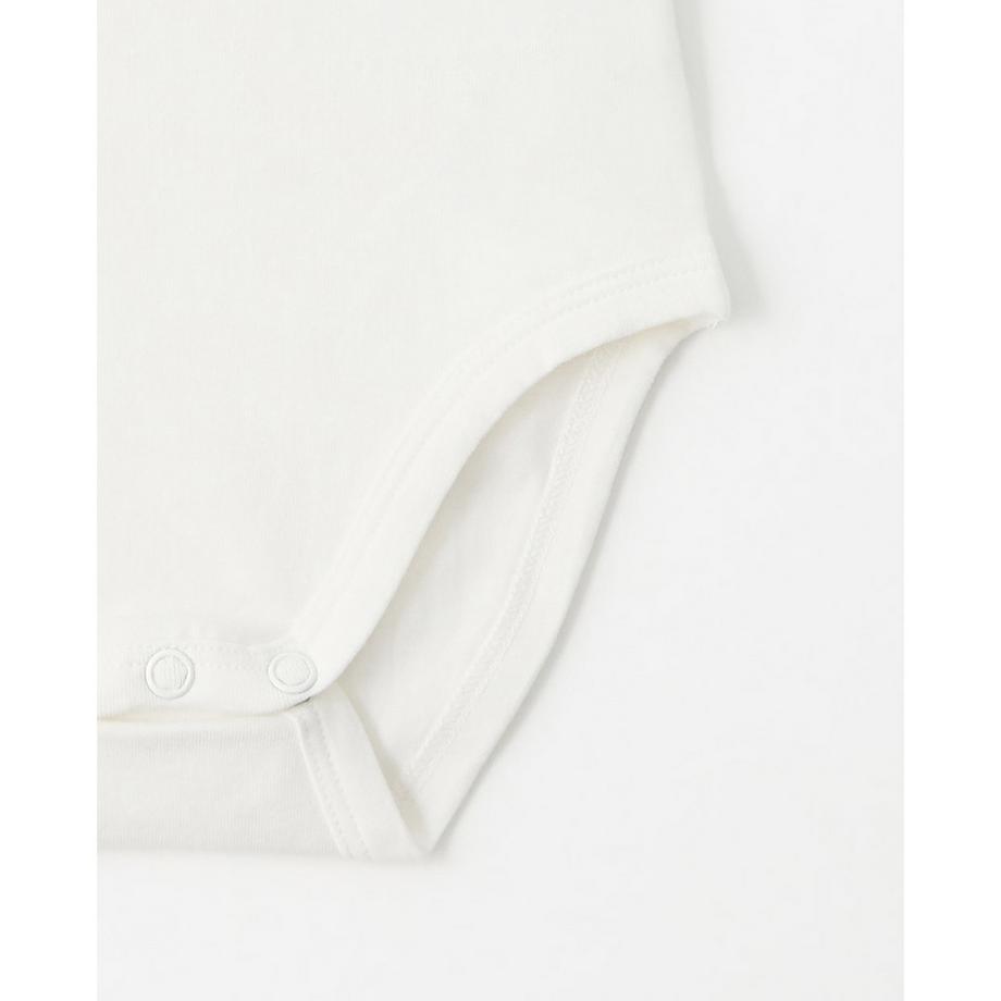 Sfera  Body 