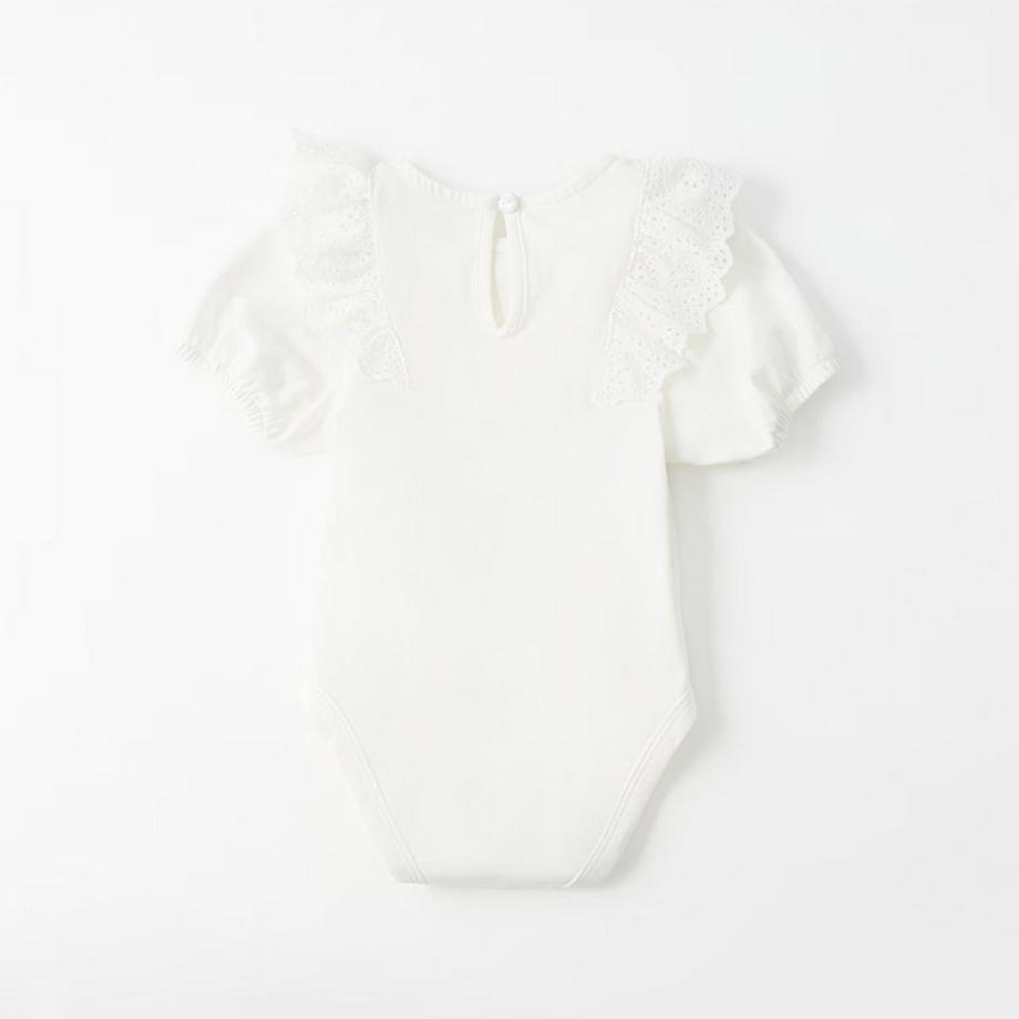Sfera  Body 