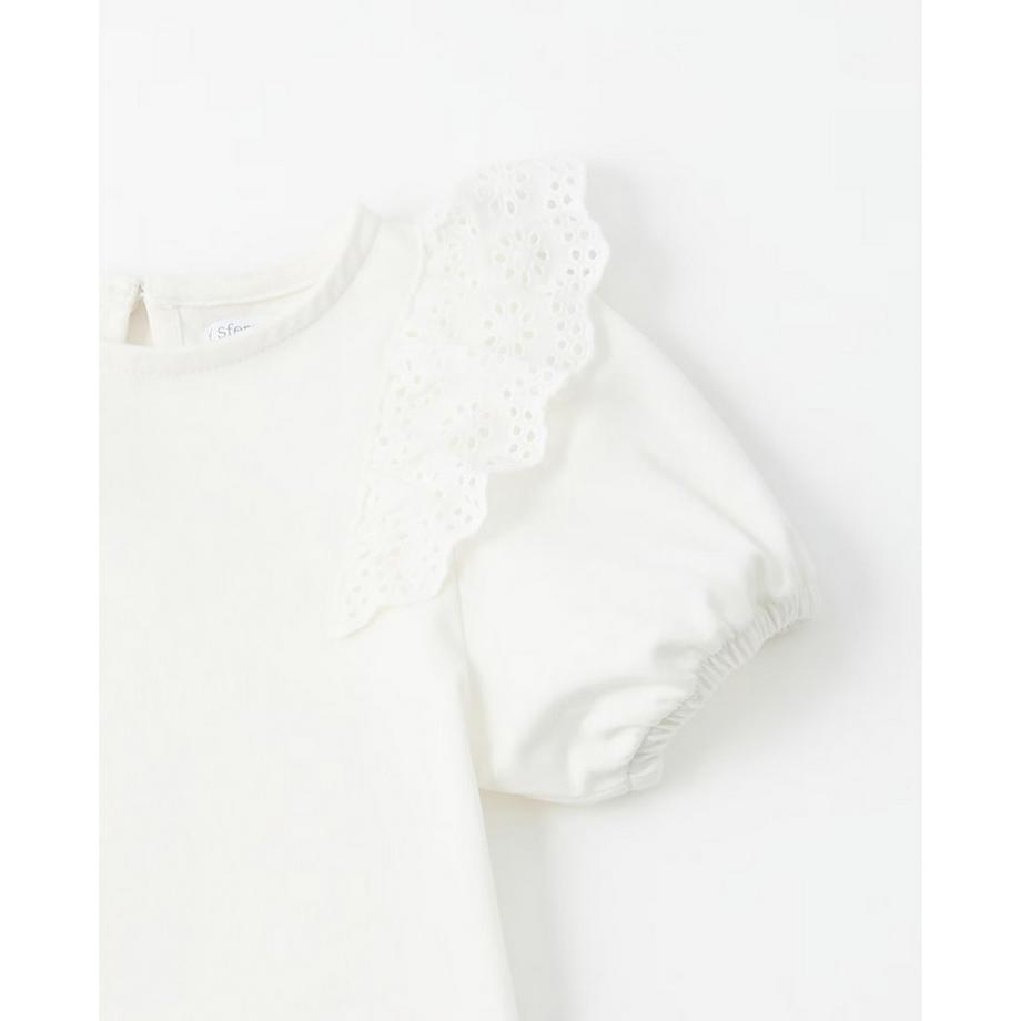 Sfera  Body 