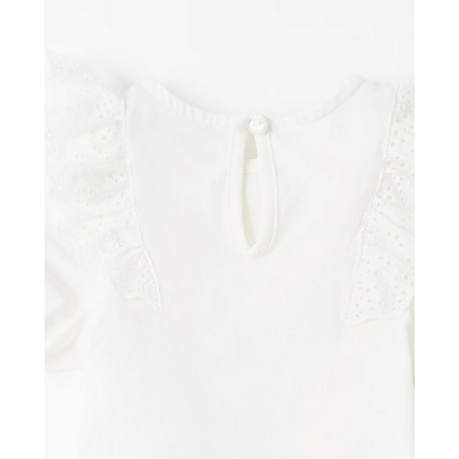 Sfera  Body 