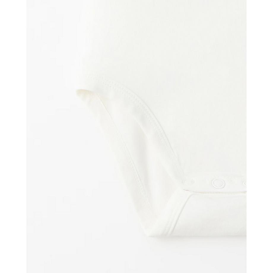 Sfera  Body 