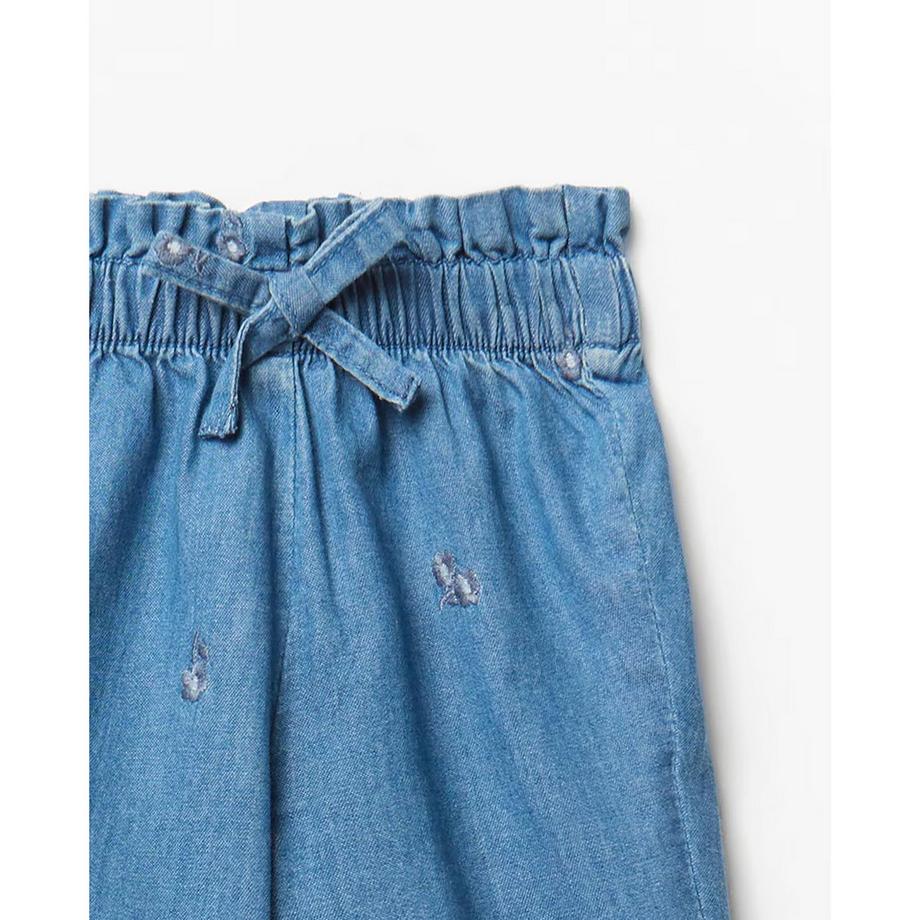Sfera  Pantaloni 