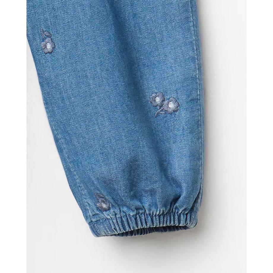 Sfera  Pantaloni 